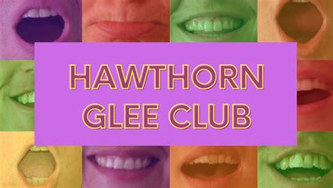 club hawthorne tickets